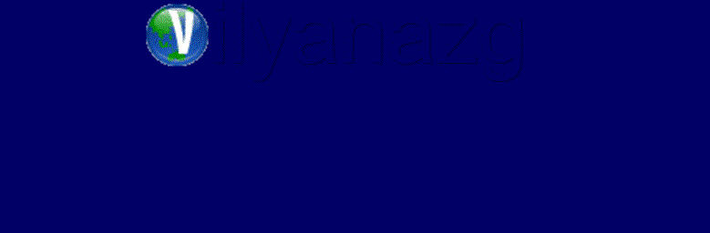 Vilyanazg-Banner-PlugBoard-468x60.gif